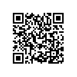 SIT1602BI-23-30S-12-000000D QRCode