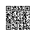 SIT1602BI-23-30S-24-576000G QRCode