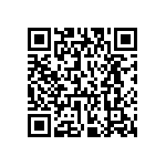 SIT1602BI-23-30S-30-000000D QRCode