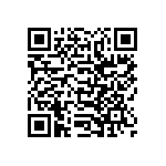 SIT1602BI-23-30S-32-768000E QRCode