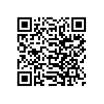 SIT1602BI-23-30S-33-000000G QRCode