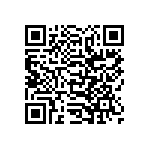 SIT1602BI-23-30S-33-333000D QRCode