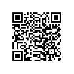 SIT1602BI-23-30S-33-333300E QRCode