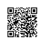 SIT1602BI-23-30S-38-000000D QRCode