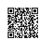 SIT1602BI-23-30S-38-400000D QRCode