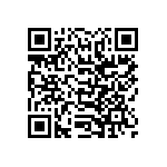 SIT1602BI-23-30S-40-000000E QRCode