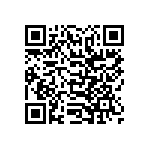 SIT1602BI-23-30S-40-500000E QRCode