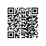 SIT1602BI-23-30S-50-000000D QRCode
