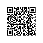 SIT1602BI-23-30S-54-000000E QRCode