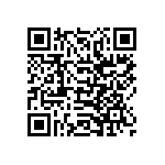 SIT1602BI-23-30S-6-000000D QRCode