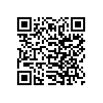 SIT1602BI-23-30S-65-000000D QRCode