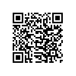 SIT1602BI-23-30S-66-660000D QRCode