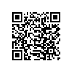 SIT1602BI-23-30S-66-660000G QRCode