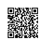 SIT1602BI-23-30S-66-666000E QRCode