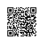 SIT1602BI-23-30S-66-666600D QRCode