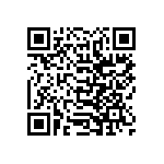 SIT1602BI-23-30S-72-000000G QRCode