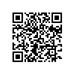 SIT1602BI-23-33E-19-200000E QRCode