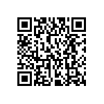 SIT1602BI-23-33E-24-576000D QRCode