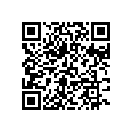 SIT1602BI-23-33E-25-000625G QRCode