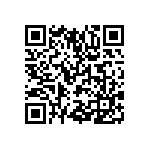 SIT1602BI-23-33E-27-000000E QRCode