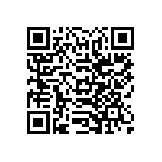 SIT1602BI-23-33E-30-000000E QRCode