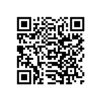 SIT1602BI-23-33E-33-333000D QRCode