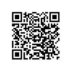 SIT1602BI-23-33E-33-33330E QRCode