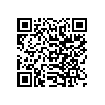 SIT1602BI-23-33E-40-000000E QRCode