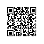 SIT1602BI-23-33E-40-500000E QRCode