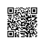 SIT1602BI-23-33E-48-000000D QRCode