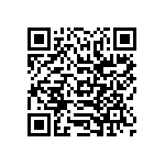 SIT1602BI-23-33E-48-000000G QRCode