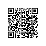 SIT1602BI-23-33E-50-000000D QRCode