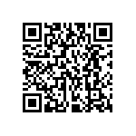 SIT1602BI-23-33E-62-500000G QRCode