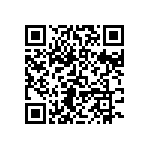 SIT1602BI-23-33E-66-000000E QRCode