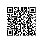 SIT1602BI-23-33E-7-372800G QRCode