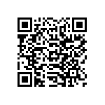 SIT1602BI-23-33E-72-000000D QRCode