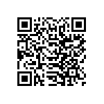 SIT1602BI-23-33N-10-000000D QRCode