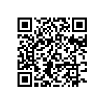 SIT1602BI-23-33N-18-432000D QRCode