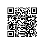 SIT1602BI-23-33N-18-432000G QRCode