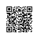 SIT1602BI-23-33N-25-000000E QRCode