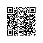 SIT1602BI-23-33N-26-000000E QRCode