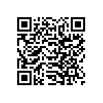 SIT1602BI-23-33N-32-768000D QRCode