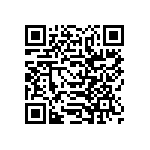 SIT1602BI-23-33N-32-768000G QRCode