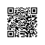 SIT1602BI-23-33N-33-333330E QRCode