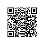 SIT1602BI-23-33N-33-333330G QRCode