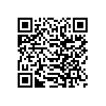 SIT1602BI-23-33N-38-000000G QRCode