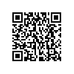 SIT1602BI-23-33N-38-400000D QRCode