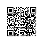 SIT1602BI-23-33N-48-000000E QRCode