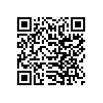 SIT1602BI-23-33N-54-000000D QRCode