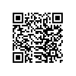 SIT1602BI-23-33N-62-500000D QRCode